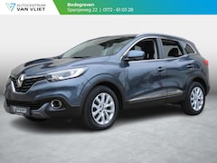Renault Kadjar - 1.6 TCe Intens | TREKHAAK | CRUISE CONTROL |