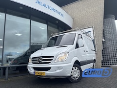 Mercedes-Benz Sprinter - 2.2 CDI 325*AUTOM.*A/C*NAVI*CAM*2xSCHUIF