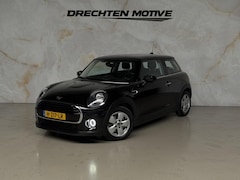 MINI Cooper - 1.5