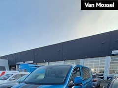 Ford Transit Custom - 300 2.0 TDCI L2H1 Sport | Carplay / Navi | Winter Pakket | Led Verlichting | Adaptieve Cru