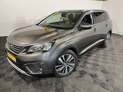 Peugeot 5008 - 1.2 PureTech Premium Automaat