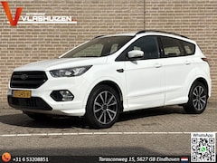 Ford Kuga - 1.5 EcoBoost ST Line | € 8.200, - NETTO | Climate | Cruise | Navi | PDC | APK 01-2027 |