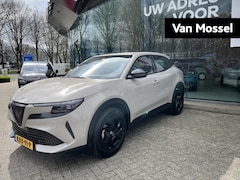 Alfa Romeo Junior - 1.2 Turbo Hybrid Ibrida | Carplay | Adaptive cruisecontrol |