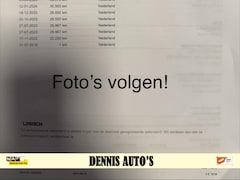 Opel Crossland X - 1.2 Turbo Innovation Automaat