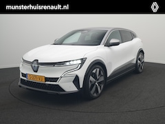 Renault Mégane E-Tech - EV60 Optimum Charge Techno - All Season Banden - Pack Advanced Drive Assist - SoH 95%