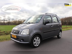 Suzuki Wagon R+ - 1.0 Comfort