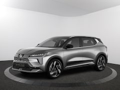 Mitsubishi Eclipse Cross - Instyle | Achteruitrijcamera | Adaptive Cruise Control (ACC) | Blind Spot Warning (BSW)