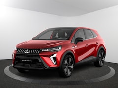 Mitsubishi Grandis - Instyle | Achteruitrijcamera | Adaptive Cruise Control (ACC) | Automatic High Beam (AHB)