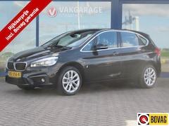 BMW 2-serie Active Tourer - 225xe iPerformance Cent. Executive, SOH 93% / Full LED / Navigatie / Climate control / Sto