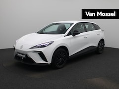 MG MG4 Electric - Standard 51 kWh | 90, 9% SOH | APPLE CARPLAY | CLIMATE CONTROL | CRUISE CONTROL |