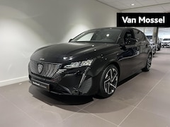 Peugeot 308 - 1.6 Plug-in Hybrid 180 Allure | AUTOMAAT | Navigatie Pro | Apple Carplay / Android Auto |