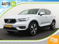 Volvo XC40 - 1.5 T2 Business Pro Carplay Camera Dodehoek 19' LMV