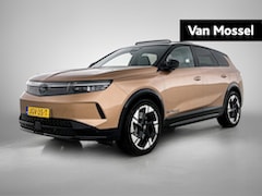 Opel Grandland Electric - GS 73 kWh