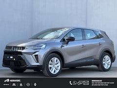 Mitsubishi Grandis - 1.8 HEV Intense / €1.000, - Euro Introductievoordeel / 8 Jaar Fabrieksgarantie / Nieuw Uit