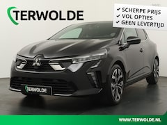 Mitsubishi Colt - 1.0T MT Instyle | Parkeercamera | Navigatie | Climate Control |