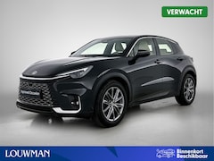 Lexus LBX - 1.5 Hybrid Elegant | Advanced pack | Mark Levinson | Head-Up display | 360 camera |