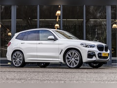 BMW X3 - M40i xDrive High Executive M Performance
