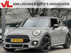 MINI John Cooper Works - 1.5 Cooper | RIJKLAAR | JCW | Automaat