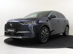DS 7 - 7 E-Tense 225 Rivoli