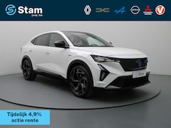 Renault Rafale - E-Tech 4x4 plug-in hybrid atelier Alpine 300pk Harman Kardon | Head-Up | 360° Camera | Ada