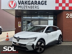 Renault Mégane E-Tech - EV40 Boost Charge Equilibre // APPLE CARPLAY - ANDROID AUTO // CLIMA // CRUISE // CAMERA /