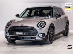 MINI Clubman - 1.5 Cooper Classic Business Edition|NAP|1eig