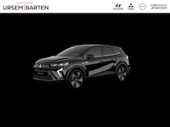 Mitsubishi Grandis - 1.8 HEV First Edition Nu met € 2.500, - Introductie korting