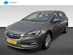 Opel Astra Sports Tourer - 1.0 Turbo 105pk Online Edition Start&Stop