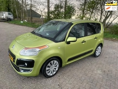 Citroën C3 Picasso - 1.4 VTi Aura