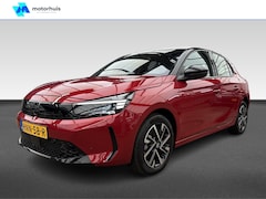 Opel Corsa - 1.2 Turbo Hybrid 145pk eDCT GS