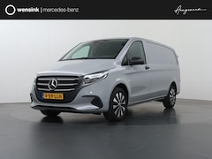 Mercedes-Benz Vito - 116 CDI Aut. | Lang L2 | Select | MODEL 2025 | Cruise Control | Parkeercamera | Navigatie