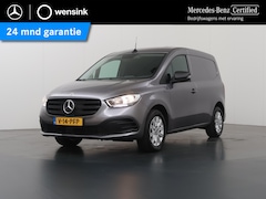 Mercedes-Benz eCitan - 112 Pro L1 51 kWh | Achteruitrijcamera | Climate Control | Trekhaak | Cruise Control | Lic