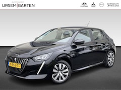 Peugeot 208 - 1.2 PureTech Active