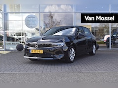 Opel Astra - 1.2 Edition | Climate Control | Cruise Control | Parkeersensoren Voor + Achter | Navigatie