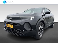 Opel Mokka Electric - | GS LINE | NAVI PRO 10 | WINTERPAKKET | DRIVER ASSISTANCE PAKKET |