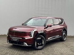 Kia EV9 - 99, 8kWh 204pk RWD Air I Nieuw te bestellen I
