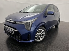Kia Picanto - 1.0 DPi 68pk 5-zits ExecutiveLine