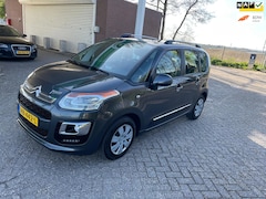 Citroën C3 Picasso - 1.2 PureTech Collection