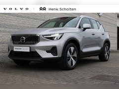 Volvo XC40 - T4 Automaat Twin Engine Core Bright | Pilot Assist | Camera achter | Elektrische achterkle