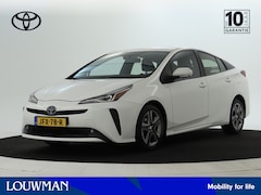 Toyota Prius - 1.8 Hybrid First Edition | Navigatie | JBL |
