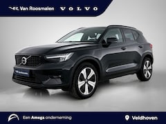 Volvo XC40 - T5 R-Design | Blis | All season | Memory | Leder | pilot