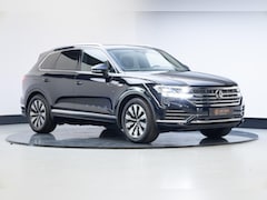 Volkswagen Touareg - 3.0 TSi eHybrid 4MOTION