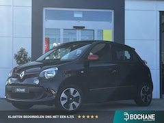 Renault Twingo - 1.0 SCe Collection | Airco |
