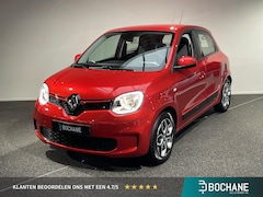 Renault Twingo - 1.0 SCe Collection | R&Go Navigatie | Airco | Bluetooth | DAB+ |