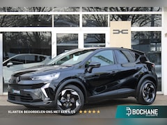 Renault Captur - 1.0 TCe 90 techno | Navigatie | Camera | APPLE CARPLAY/ANDROID AUTO