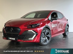 Renault Clio - 1.8 Hybrid 160 esprit Alpine PACK WINTER & PARKING | HARMAN KARDON PREMIUM AUDIO