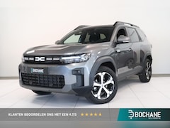 Dacia Bigster - 1.8 Hybrid 155 Journey PACK ASSIST / PACK WINTER