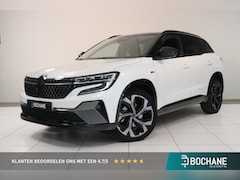 Renault Austral - 1.2 E-Tech full hybrid 200 iconic esprit Alpine | Rondomzicht camera | Harman Kardon audio