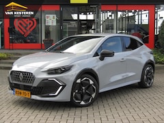 Renault Clio - 6 Techno 1.8 E-Tech Full Hybrid 160pk / Navigatie / 360 Camera / Stoelverwarming