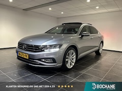 Volkswagen Passat - 1.5 TSI Business | Panoramadak | Navigatie | Adaptieve cruise control |